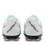 Phantom GX II Club Junior Firm Ground Football Boots