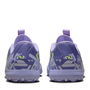 Phantom GX II Academy Juniors Astro Turf Football Boots