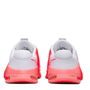 Metcon 9 Womens Training Shoes