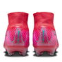 Mercurial Superfly 10 Elite Artificial Ground Football Boots