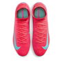 Mercurial Superfly 10 Elite Artificial Ground Football Boots