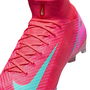 Mercurial Superfly 10 Elite Artificial Ground Football Boots