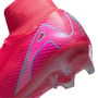 Mercurial Superfly 10 Elite Artificial Ground Football Boots