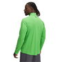 Armour UA Tech™ ½ Zip Long Sleeve Mens