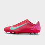 Mercurial Vapor 16 Club Firm Ground Football Boots Mens