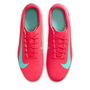 Mercurial Vapor 16 Club Firm Ground Football Boots Mens