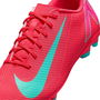 Mercurial Vapor 16 Club Firm Ground Football Boots Mens