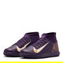 Mercurial Superfly 10 Club Juniors Astro Turf Football Boots