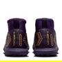 Mercurial Superfly 10 Club Juniors Astro Turf Football Boots