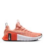NIKE FREE METCON 6