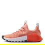 NIKE FREE METCON 6