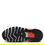NIKE FREE METCON 6