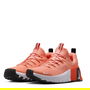 NIKE FREE METCON 6