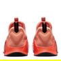 NIKE FREE METCON 6