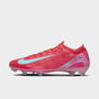 Mercurial Vapor 16 Elite Firm Ground Football Boots