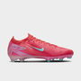 Mercurial Vapor 16 Elite Firm Ground Football Boots Mens