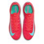 Mercurial Vapor 16 Elite Firm Ground Football Boots