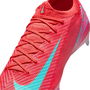 Mercurial Vapor 16 Elite Firm Ground Football Boots Mens