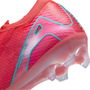 Mercurial Vapor 16 Elite Firm Ground Football Boots