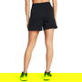 UA Rival Terry Short Womens