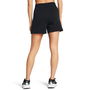 UA Rival Terry Short Womens