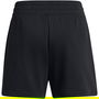 UA Rival Terry Short Womens