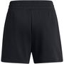 UA Rival Terry Short Womens