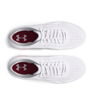 UA Court 96 Trainers Mens