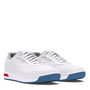 UA Court 96 Trainers Mens