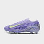 Mercurial Vapor 16 Elite Firm Ground Football Boots