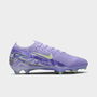 Mercurial Vapor 16 Elite Firm Ground Football Boots