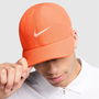 Logo Cap Adults