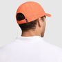 Logo Cap Adults