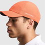 Logo Cap Adults