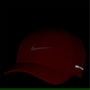 Logo Cap Adults