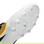 Premier 3 Firm Ground Football Boots