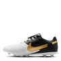 Premier 3 Firm Ground Football Boots