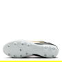 Premier 3 Firm Ground Football Boots