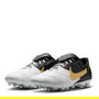 Premier 3 Firm Ground Football Boots