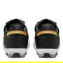 Premier 3 Firm Ground Football Boots