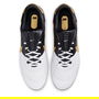 Premier 3 Firm Ground Football Boots