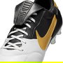Premier 3 Firm Ground Football Boots