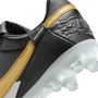 Premier 3 Firm Ground Football Boots