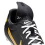 Premier 3 Firm Ground Football Boots