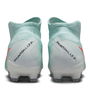 Phantom Luna II Pro Firm Ground Football Boots