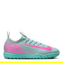 Zoom Mercurial Vapor 16 Academy Astro Turf Football Boots Junior