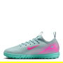 Zoom Mercurial Vapor 16 Academy Astro Turf Football Boots Junior