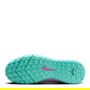 Zoom Mercurial Vapor 16 Academy Astro Turf Football Boots Junior