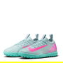Zoom Mercurial Vapor 16 Academy Astro Turf Football Boots Junior