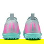 Zoom Mercurial Vapor 16 Academy Astro Turf Football Boots Junior